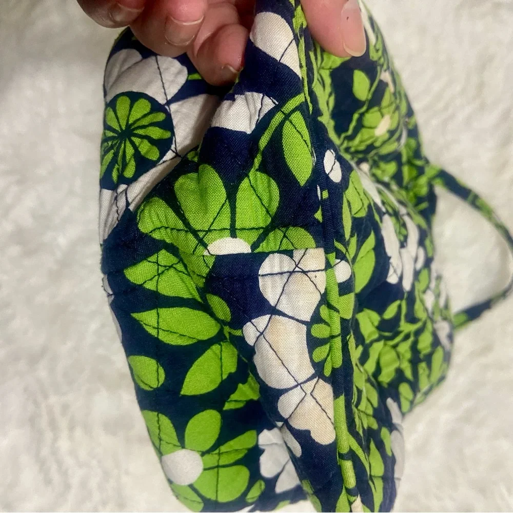 Vera Bradley charming lunch